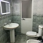Lovely Apartment- Center Shkodër