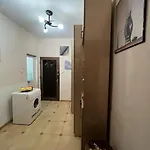 Lovely Apartment- Center Апартаменты Шкодер