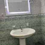 Lovely Apartment- Center