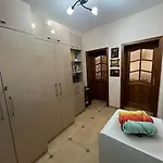 Lovely Apartment- Center Шкодер
