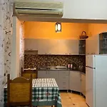 Lovely Apartment- Center Апартаменты Шкодер