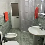 Lovely Apartment- Center Апартаменты *