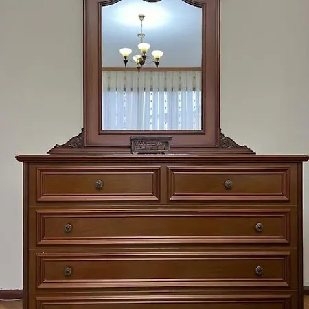 Lovely Apartment- Center *