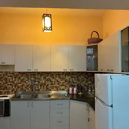 Lovely Apartment- Center