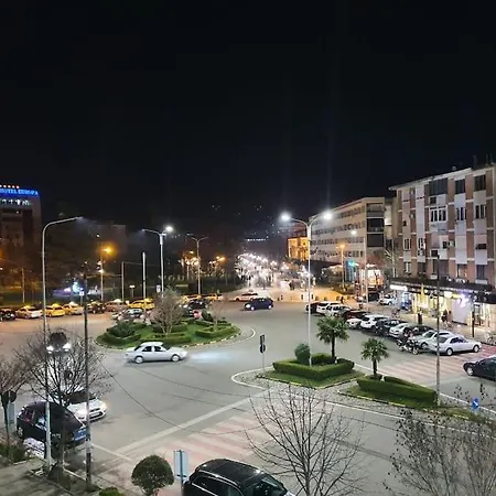Apartment Lovely Apartment- Center Shkoder